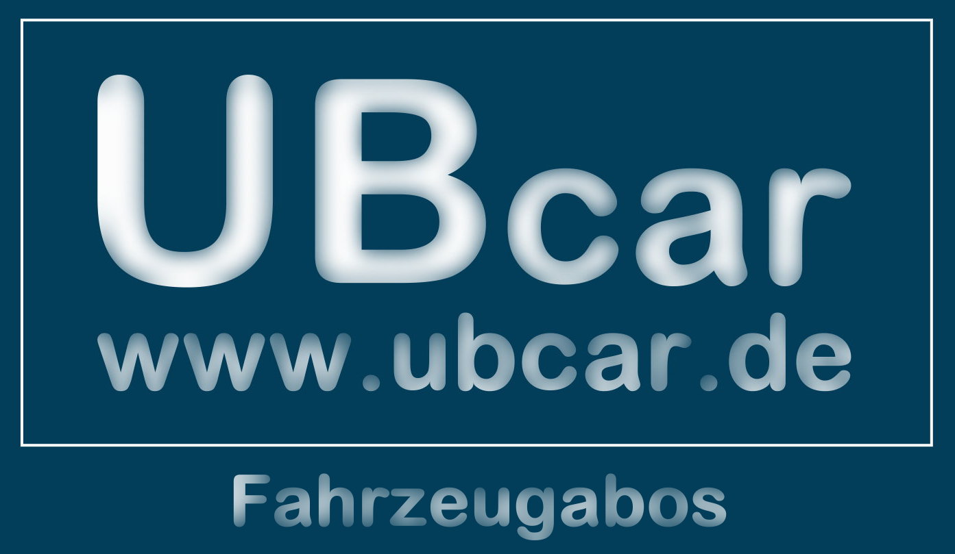 Transporter mieten im Großraum Siegen und Olpe